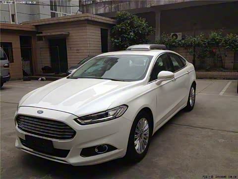 2013�� 2.0L GTDi200������