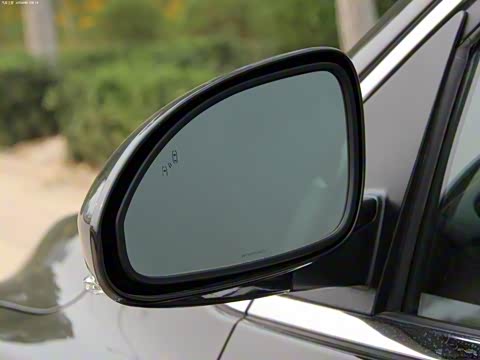 2014�� 3.6L ���������콢��