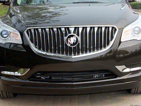 2014�� 3.6L ���������콢��