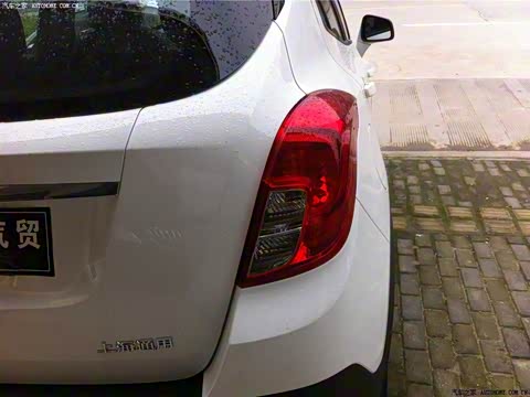 2014�� 1.4T �Զ��������о�Ӣ��