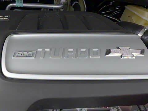 2014�� 1.4T �ֶ�����������