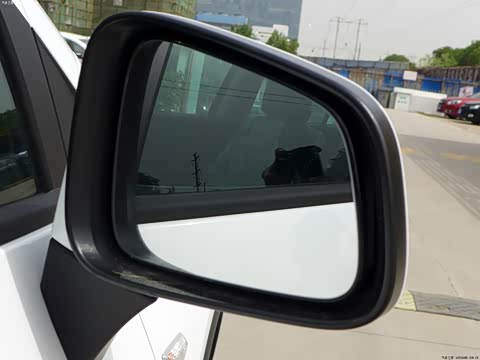 2014�� 1.4T �ֶ�����������