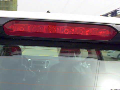 2014�� 1.4T �ֶ�����������