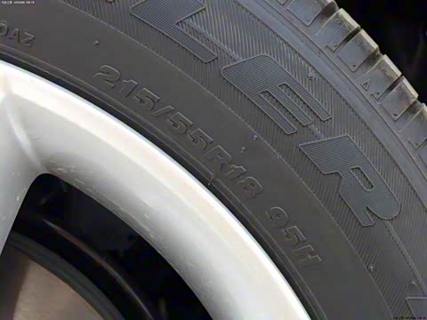 2014�� 1.4T �ֶ�����������