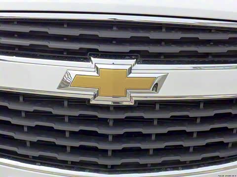 2014�� 1.4T �ֶ�����������