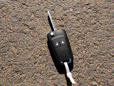 2014�� 1.4T �ֶ�����������