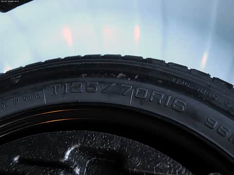 2014�� 1.4T �ֶ�����������