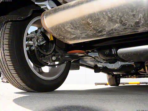 2014�� 1.4T �ֶ�����������