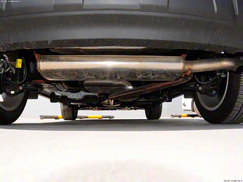 2014�� 1.4T �ֶ�����������