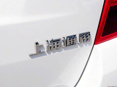 2014�� 1.4T �ֶ�����������