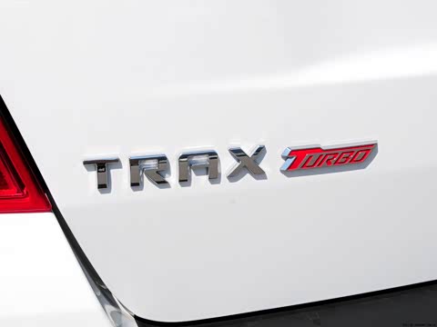 2014�� 1.4T �ֶ�����������