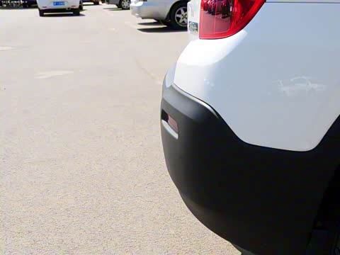 2014�� 1.4T �ֶ�����������