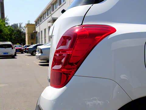 2014�� 1.4T �ֶ�����������