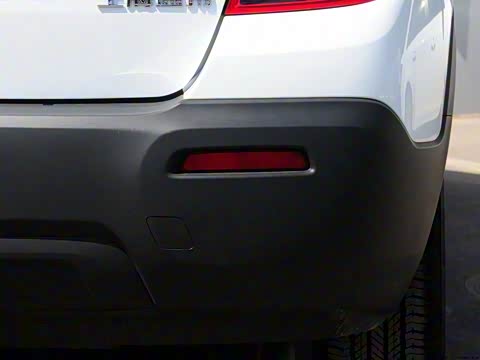 2014�� 1.4T �ֶ�����������