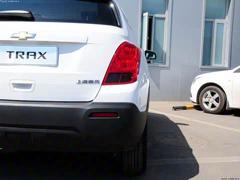 2014�� 1.4T �ֶ�����������