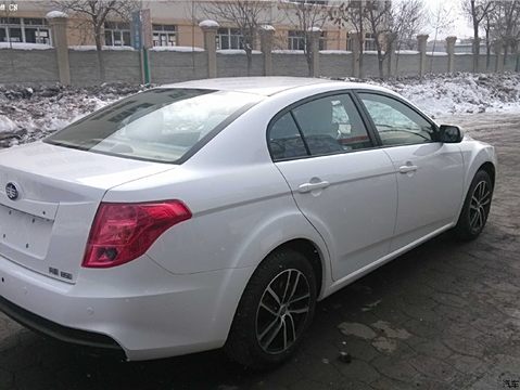 2013 1.6L Զ