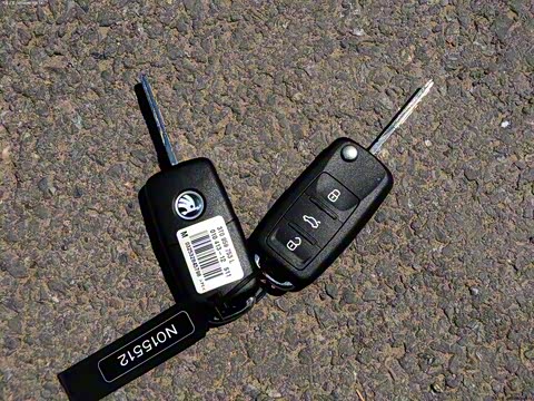 2013�� 1.4TSI �ֶ����˰�