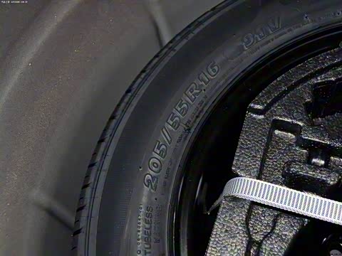 2013�� 1.4TSI �ֶ����˰�