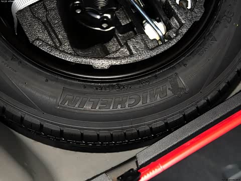 2013�� 1.4TSI �ֶ����˰�