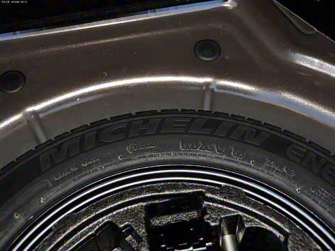 2013�� 1.4TSI �ֶ����˰�