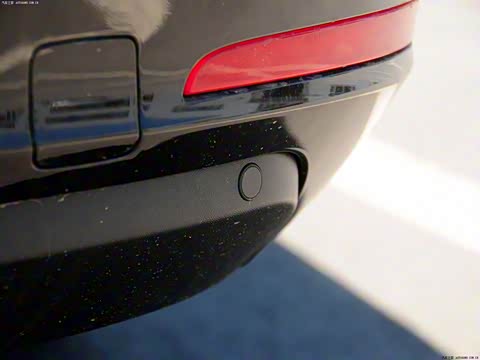 2013�� 1.4TSI �ֶ����˰�