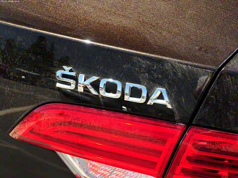 2013�� 1.4TSI �ֶ����˰�