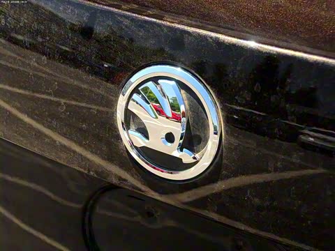 2013�� 1.4TSI �ֶ����˰�