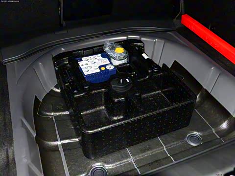 2014�� ���� 1.6T �Զ�������