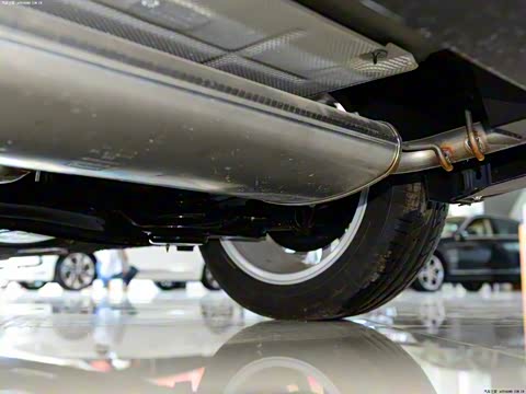 2014�� ���� 1.6T �Զ�������