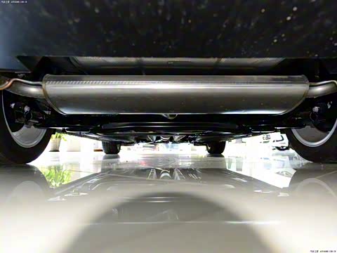 2014�� ���� 1.6T �Զ�������