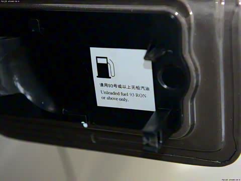 2014�� ���� 1.6T �Զ�������