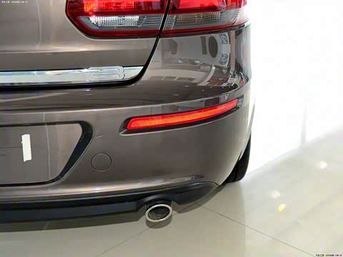 2014�� ���� 1.6T �Զ�������