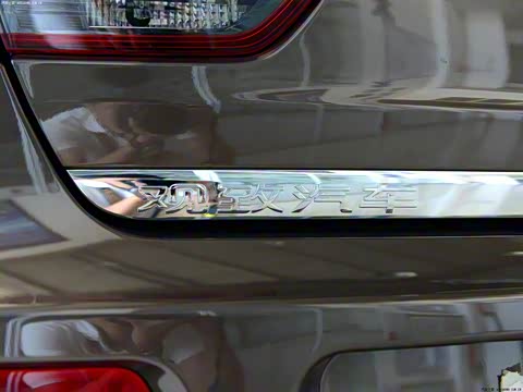 2014�� ���� 1.6T �Զ�������