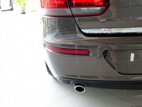 2014�� ���� 1.6T �Զ�������