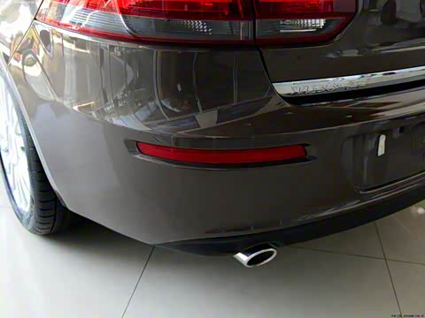 2014�� ���� 1.6T �Զ�������