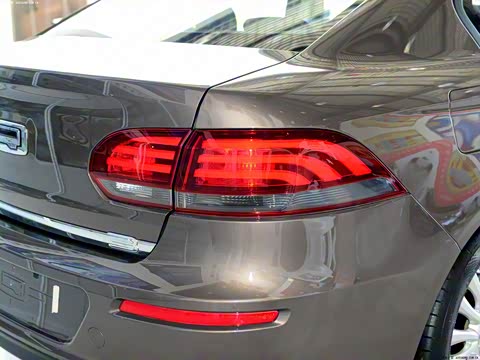 2014�� ���� 1.6T �Զ�������