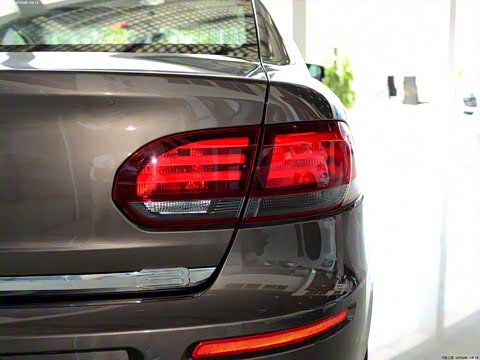 2014�� ���� 1.6T �Զ�������