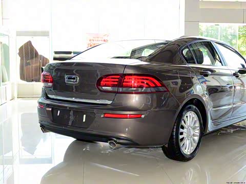 2014�� ���� 1.6T �Զ�������