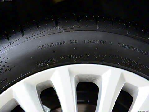 2014�� ���� 1.6T �Զ�������