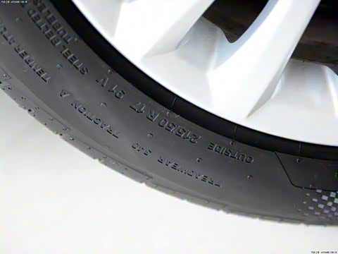 2014�� ���� 1.6T �Զ�������