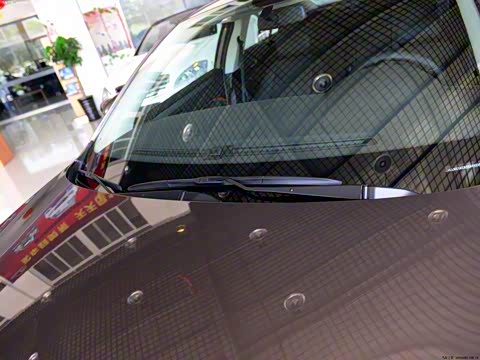 2014�� ���� 1.6T �Զ�������