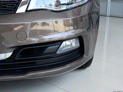 2014�� ���� 1.6T �Զ�������