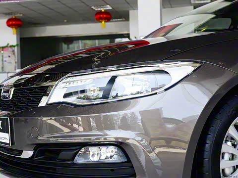 2014�� ���� 1.6T �Զ�������