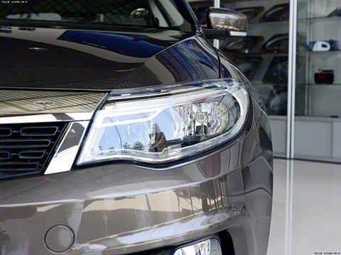 2014�� ���� 1.6T �Զ�������