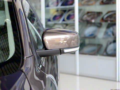 2014�� ���� 1.6T �Զ�������