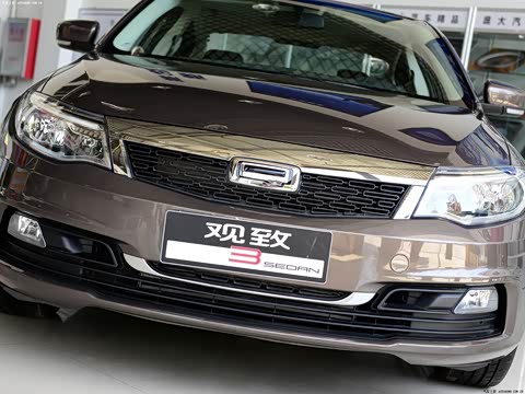 2014�� ���� 1.6T �Զ�������