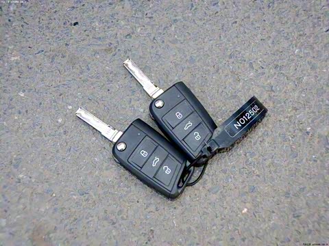 2015�� 1.6L �ֶ��ݿ���