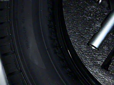 2015�� 1.6L �ֶ��ݿ���