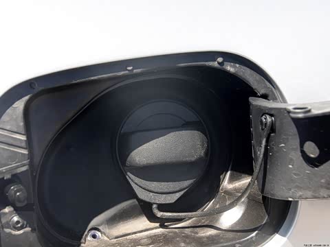 2015�� 1.6L �ֶ��ݿ���