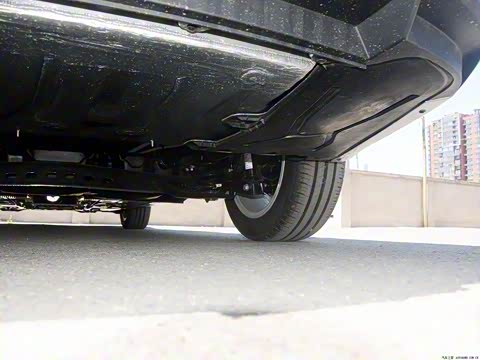 2015�� 1.6L �ֶ��ݿ���